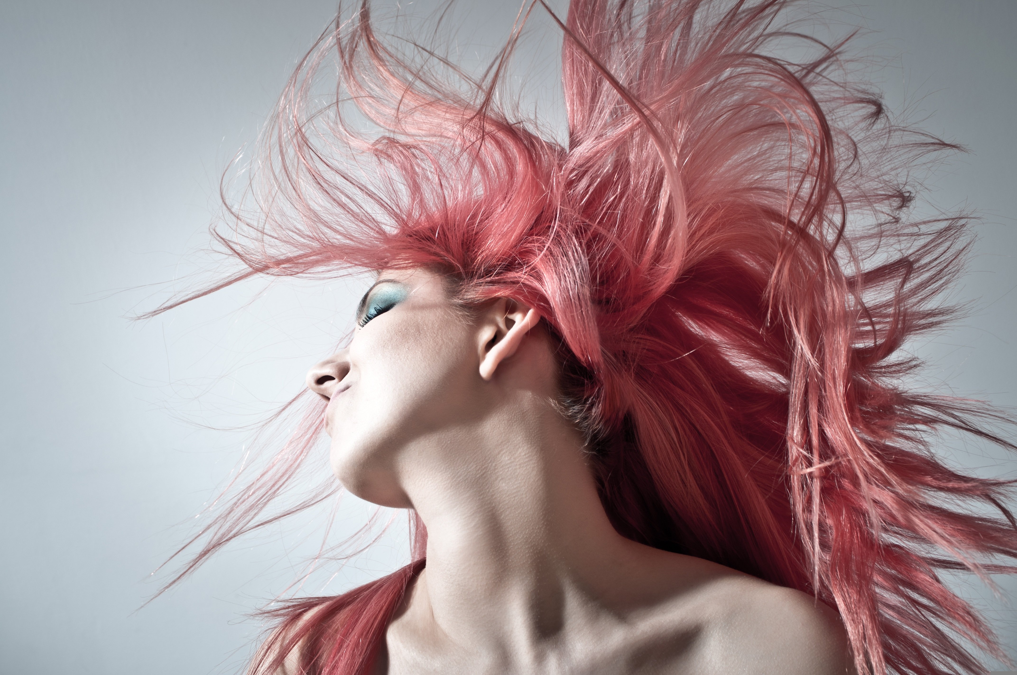 pink-hair-girl-image